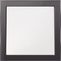 Donel R98 GLASS, цвет: Стекло мокко